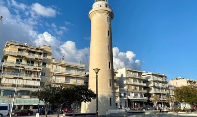 DEDEAĞAÇ LİDL JUMBO ZEYTİNYAĞI FABRİKASI ALIŞVERİŞ TURU