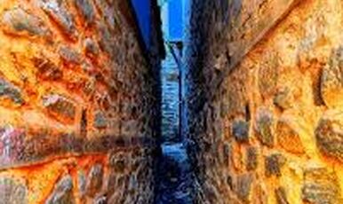 CUMALIKIZIK ULUDAĞ TURU