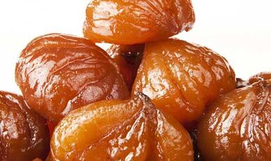 CUMALIKIZIK ULUDAĞ TURU