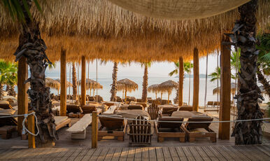 THASSOS SELANİK HALKİDİKİ TURU