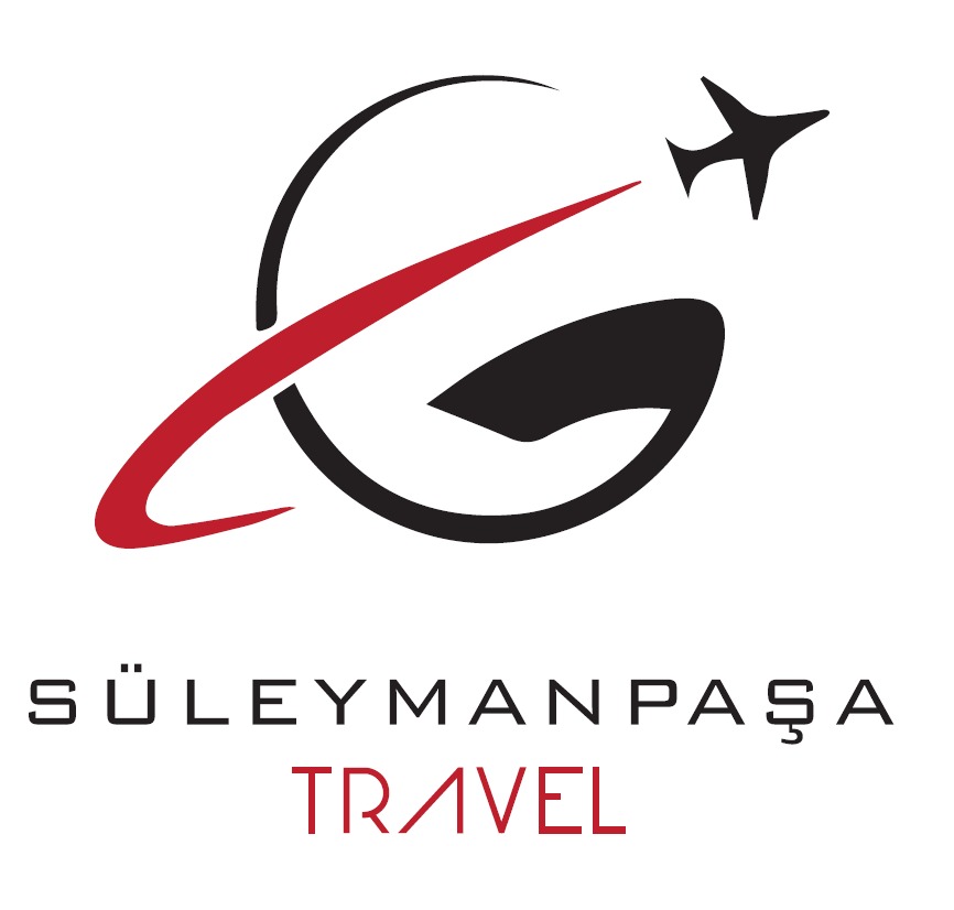 suleymanpasatravel.com